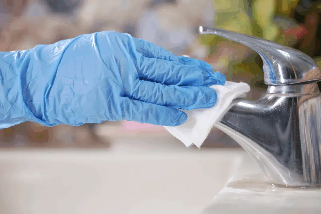 faucet Photo Credit Canva Pro Stock Image