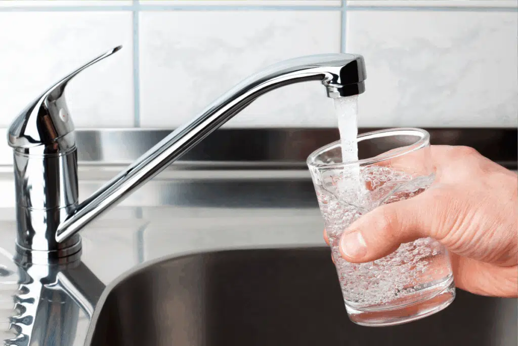 faucet Photo Credit Canva Pro Stock Image