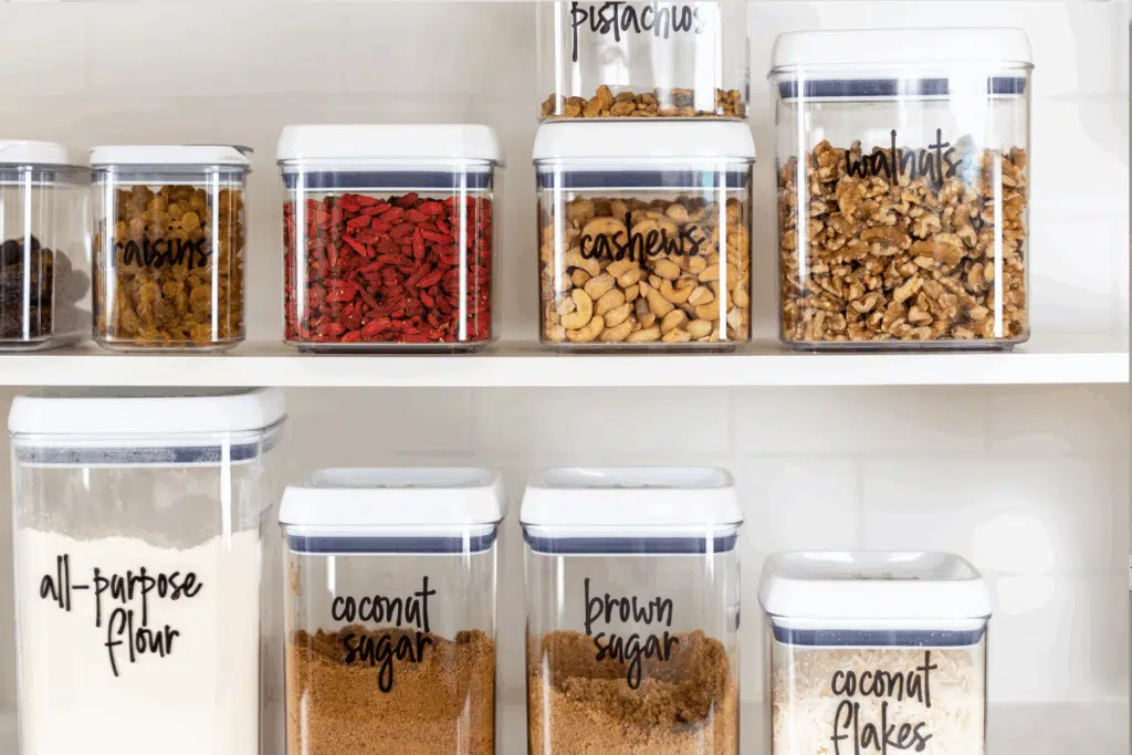 labels Photo Credit Canva Pro Stock Image