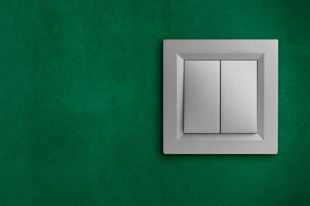 lightswitch Photo Credit Canva Pro Stock Image