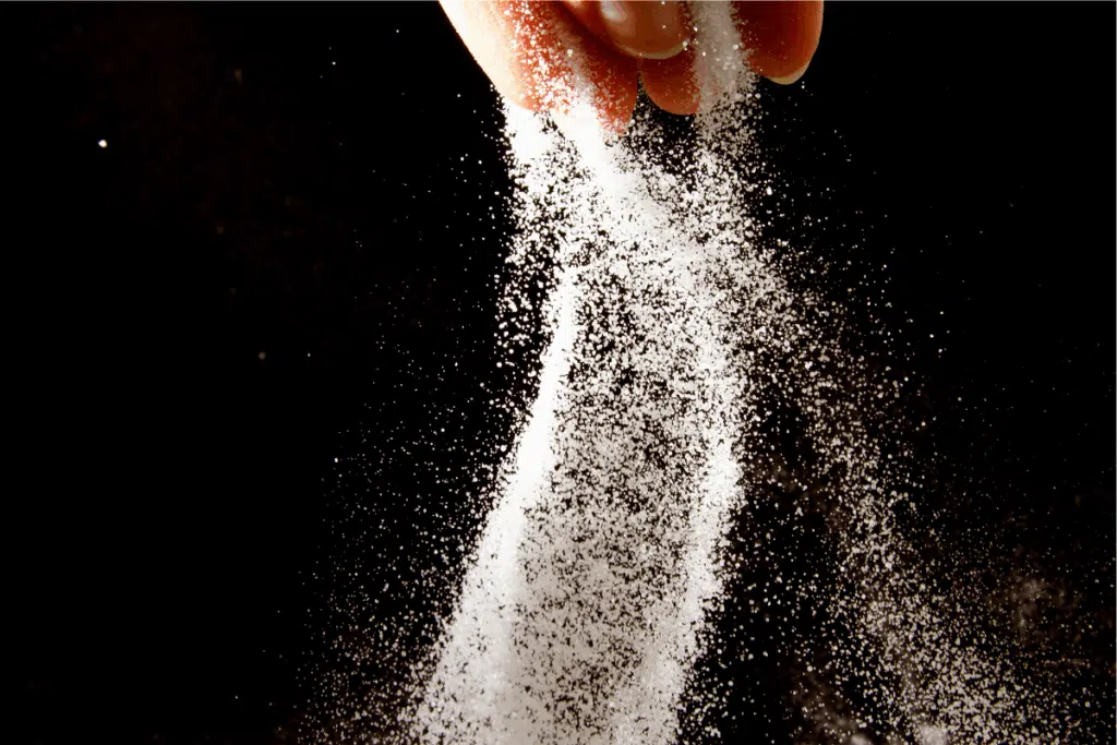 salt Photo Credit Canva Pro Stock Image