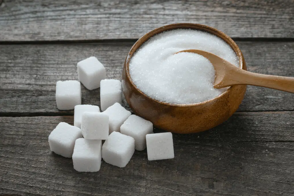 sugar Photo Credit Canva Pro Stock Image