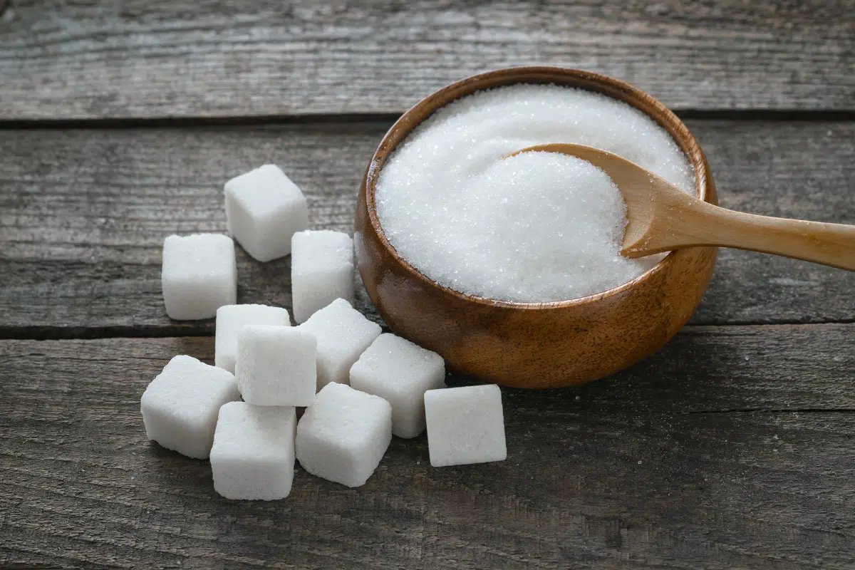 sugar Photo Credit Canva Pro Stock Image