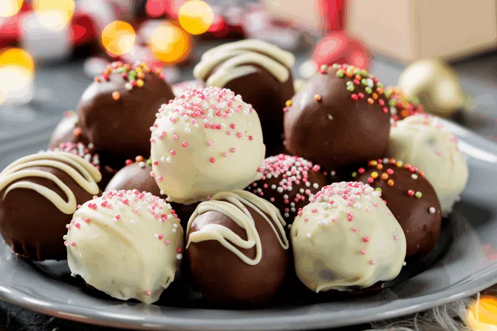 truffles Photo Credit Canva Pro Stock Image