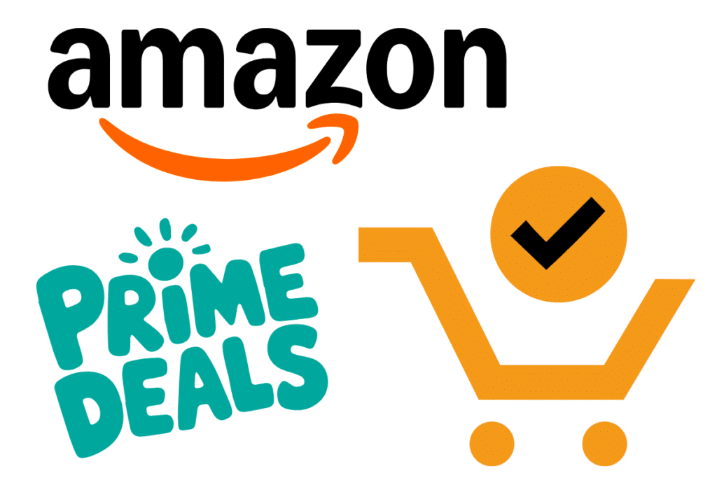 Amazon Photo Credit Canva Pro Stock Image