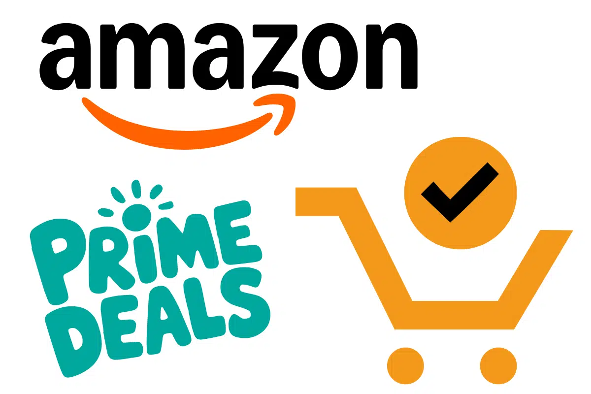 Amazon Photo Credit Canva Pro Stock Image
