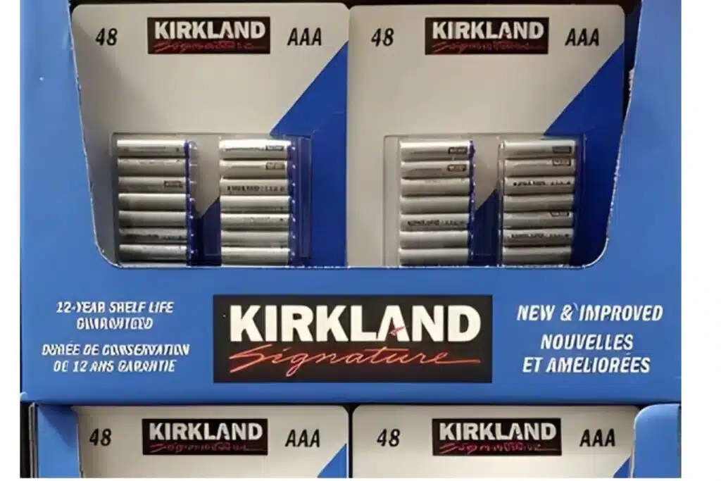 Cosco Batteries Photo Credit Cosco 97