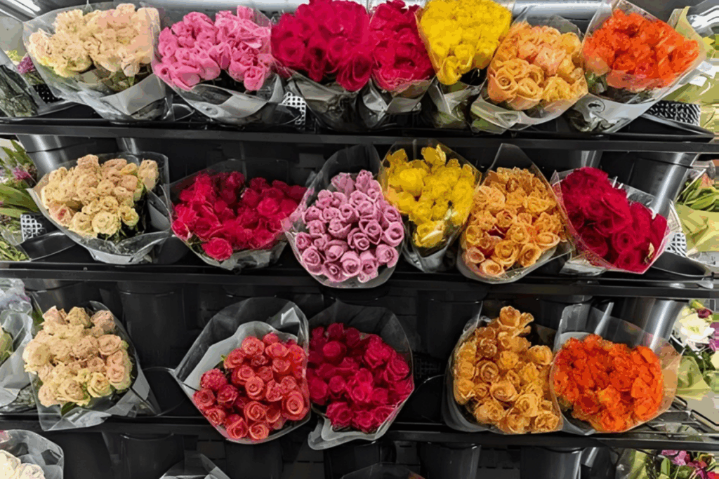 Cosco Flowers Photo Credit Cosco 97