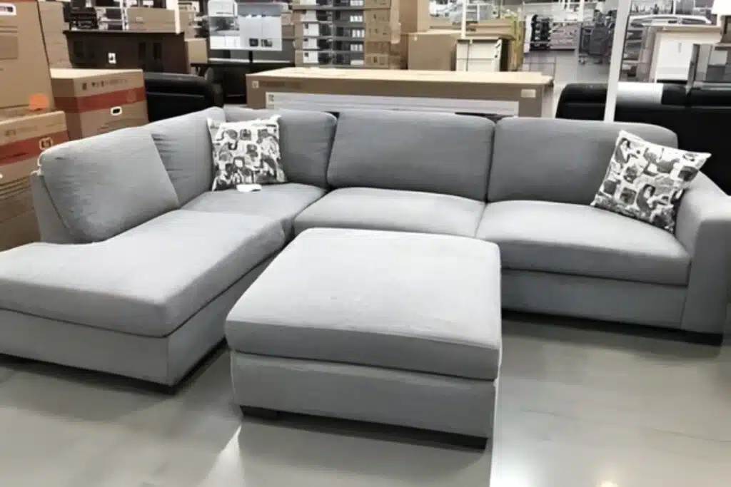 Cosco Furniture Photo Credit Pinterest