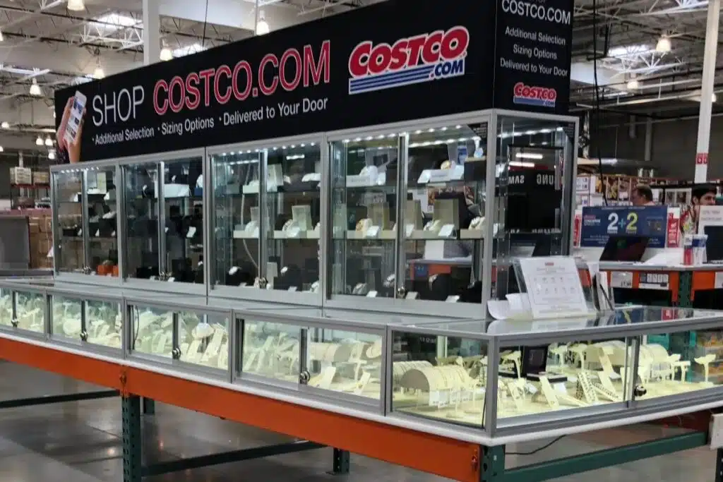 Cosco Jewelry Photo Credit Eat This