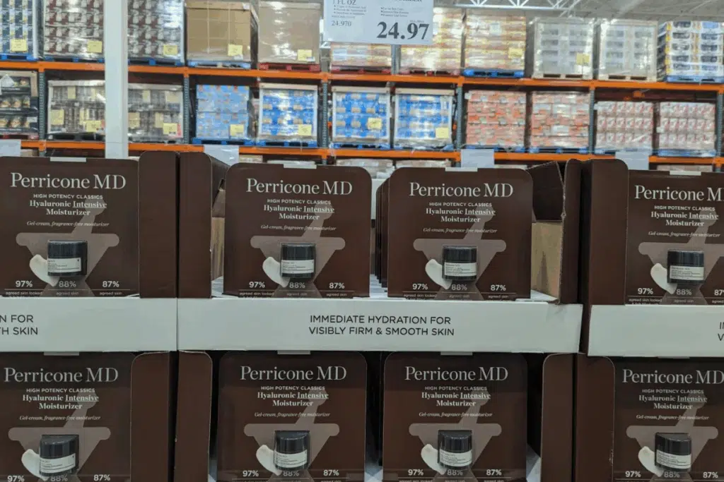 Cosco Skin Care Photo Credit Cosco 97
