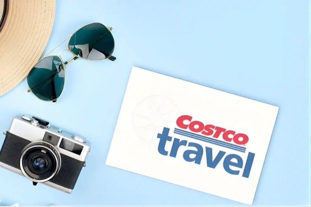 Cosco travel deals Photo Credit Travel with Twists