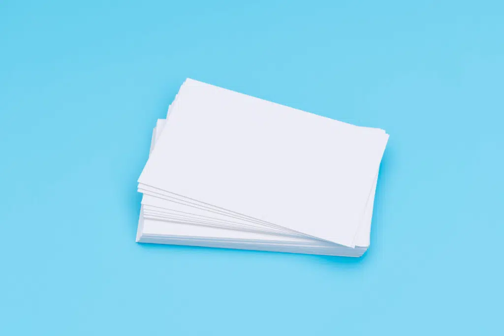 Dryer sheets Photo Credit Canva Pro Stock Image