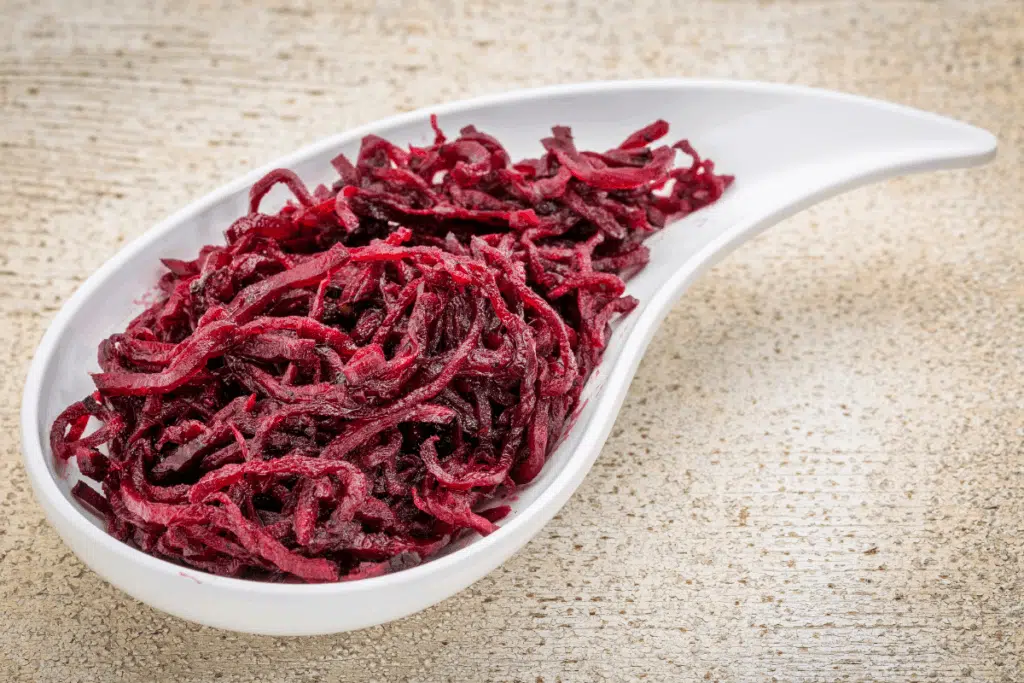 Dulse Photo Credit Canva Pro Stock Image