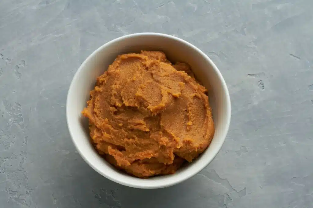 Miso Photo Credit Canva Pro Stock Image