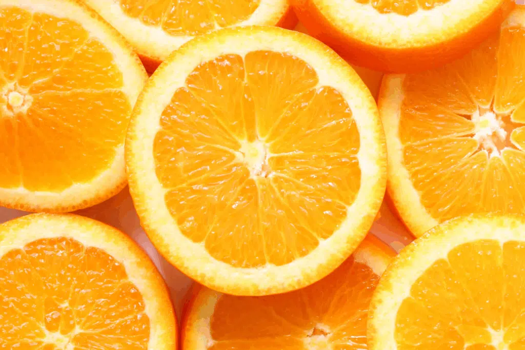 Oranges Photo Credit Canva Pro Stock Image