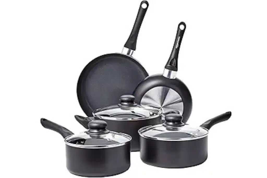 Pans Photo Credit Amazon