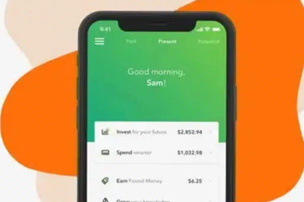 Photo Credit Acorns