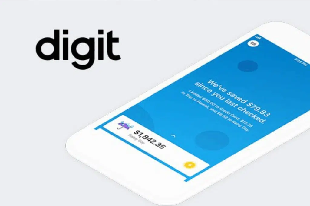Photo Credit Digit