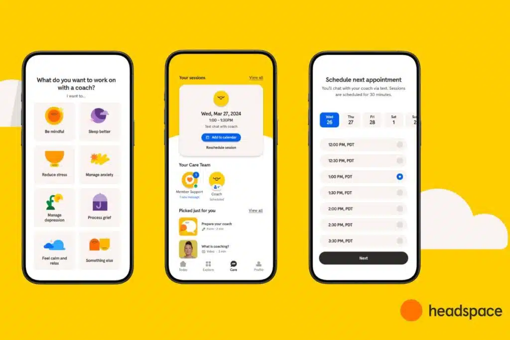 Photo Credit Headspace (1)