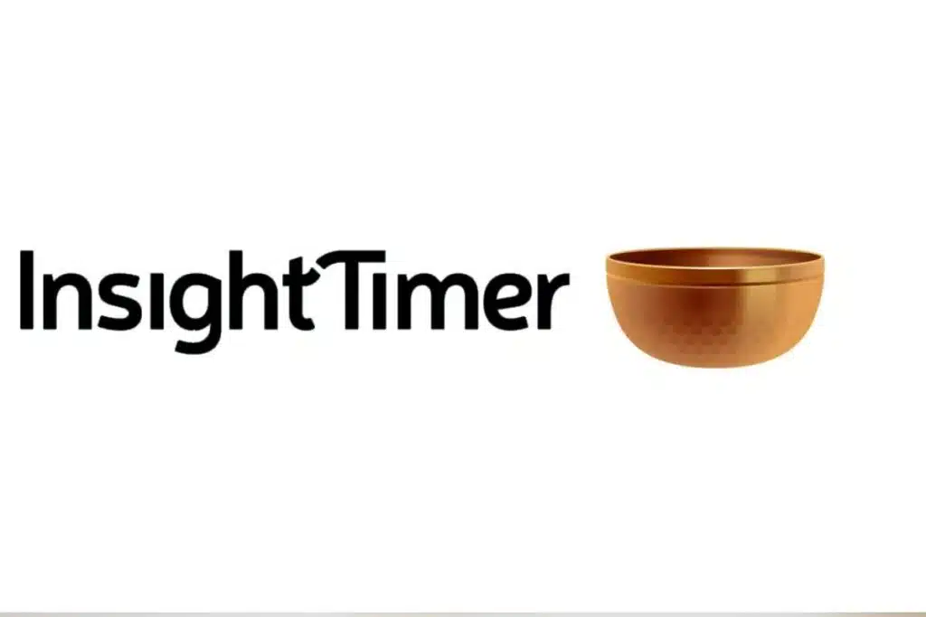 Photo Credit Insight Timer