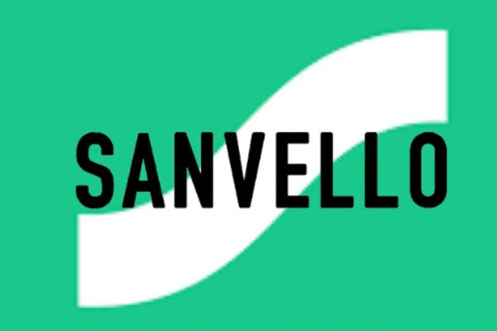 Photo Credit Sanvello