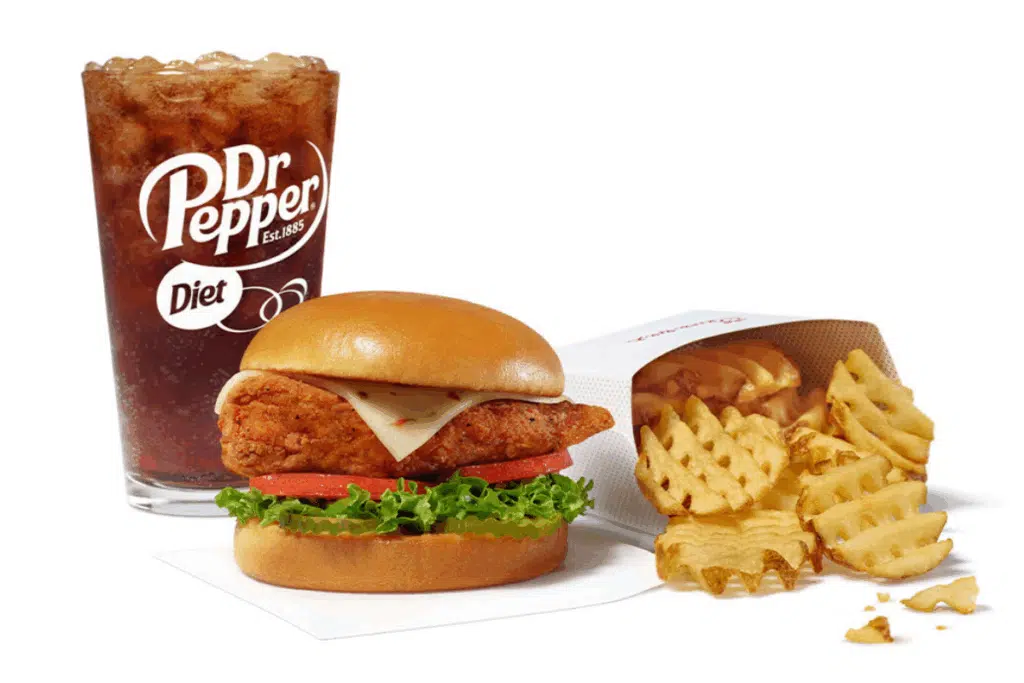Photo Credit chick fil a