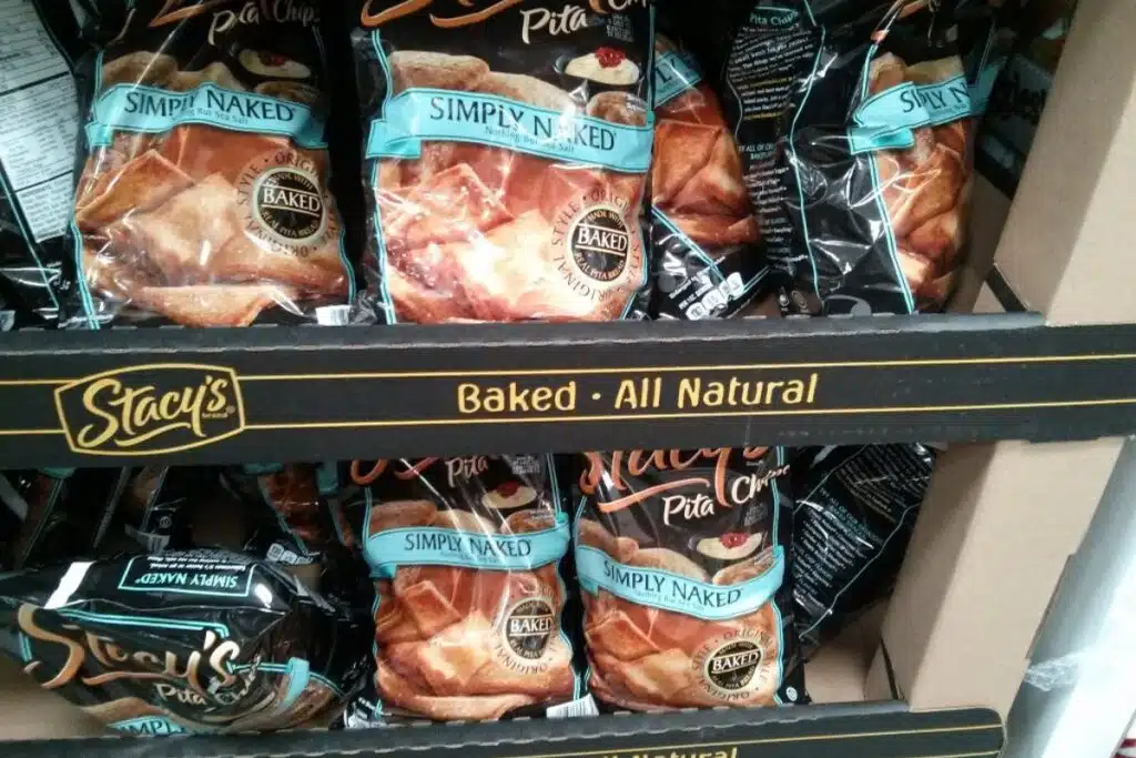 Pia Chips Photo Credit Cosco Couple