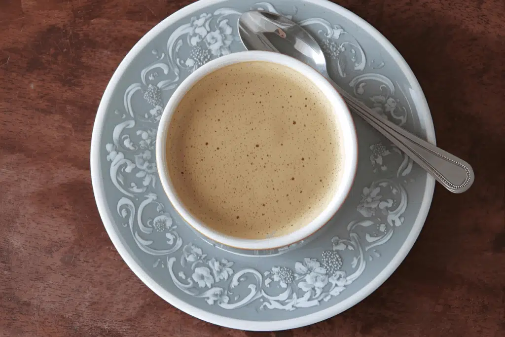 Rooibos tea Photo Credit Canva Pro Stock Image