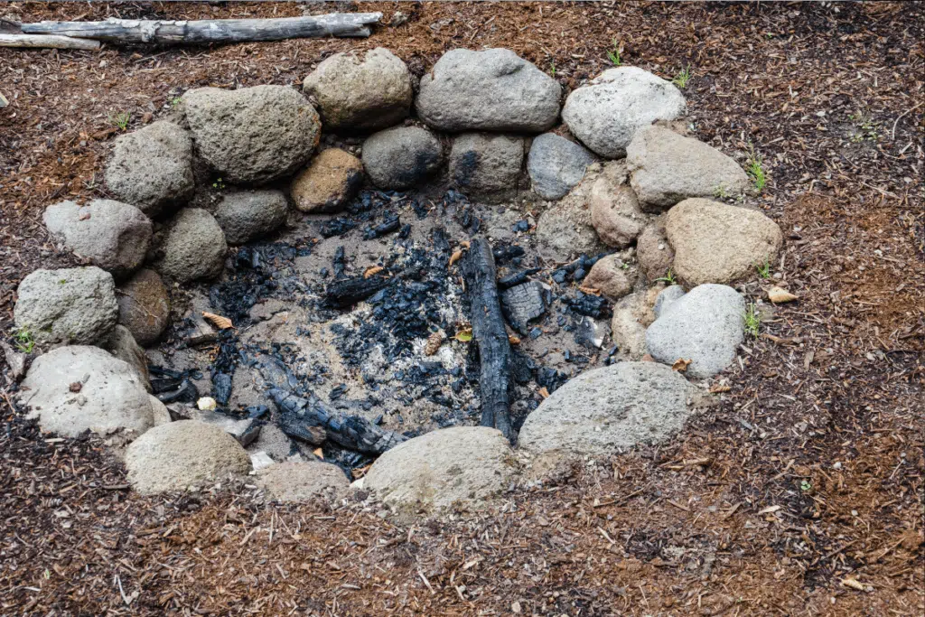 Stone Firepit Photo Credit Canva Pro Stock Image (1)