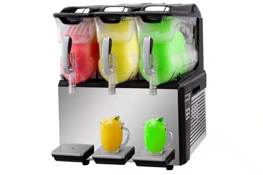 YETI Roadie 24 Cooler Photo Credit Inspired Pencil