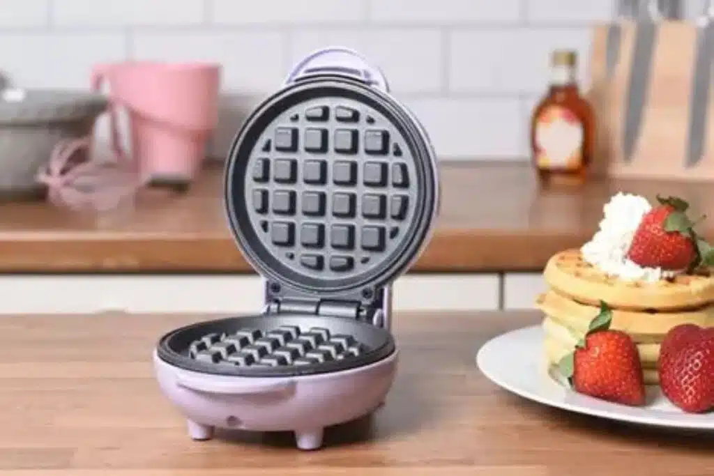 YETI Roadie 24 Cooler Photo Credit Kohls