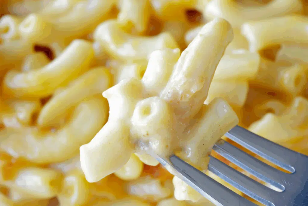 adding in cream Photo Credit Canva Pro Stock Image
