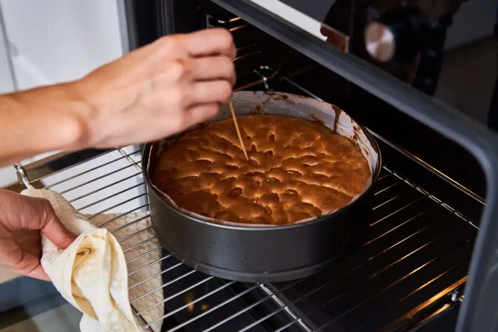 baking Photo Credit Canva Pro Stock Image