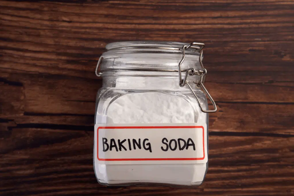 baking soda Photo Credit Canva Pro Stock Image