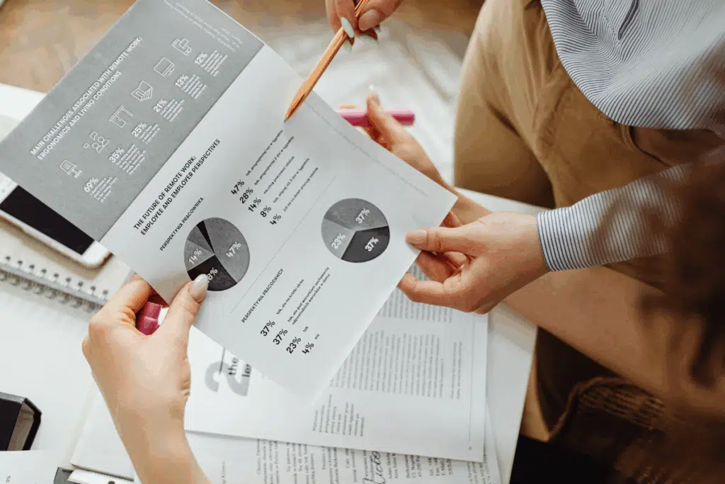 bank account Photo Credit Canva pro Stock Image