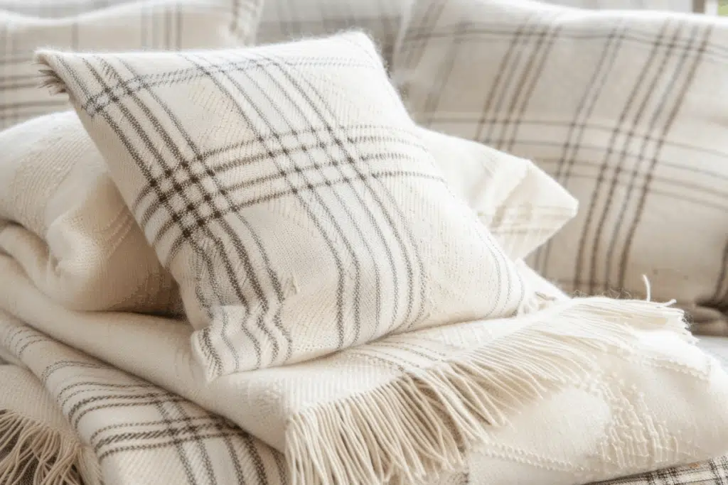 blanket Photo Credit Canva Pro Stock Image