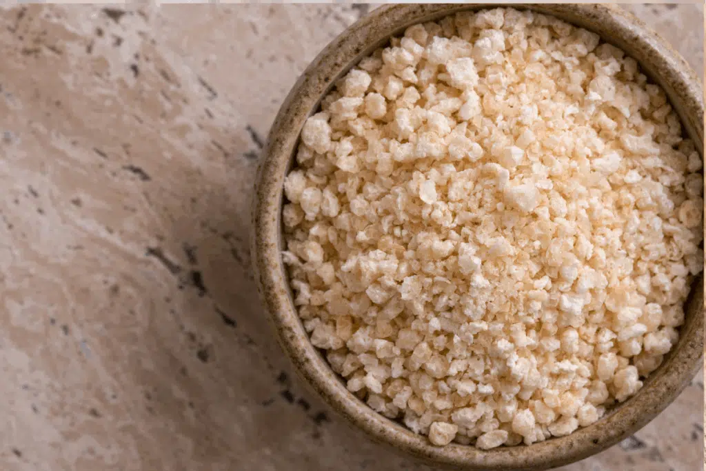 bread crumbs Photo Credit Canva Pro Stock Image