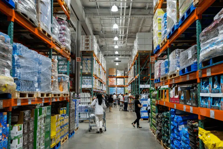 costco Photo Credit Canva Pro Stock Image