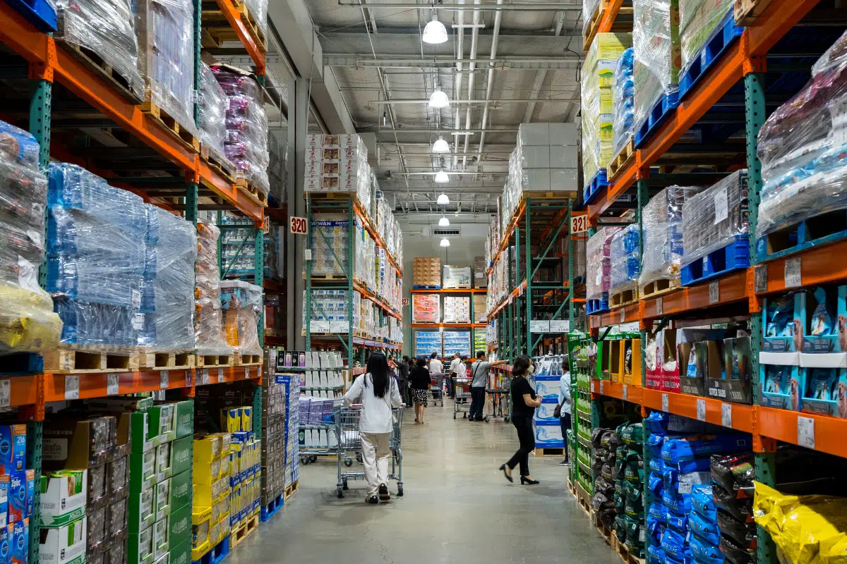 costco Photo Credit Canva Pro Stock Image