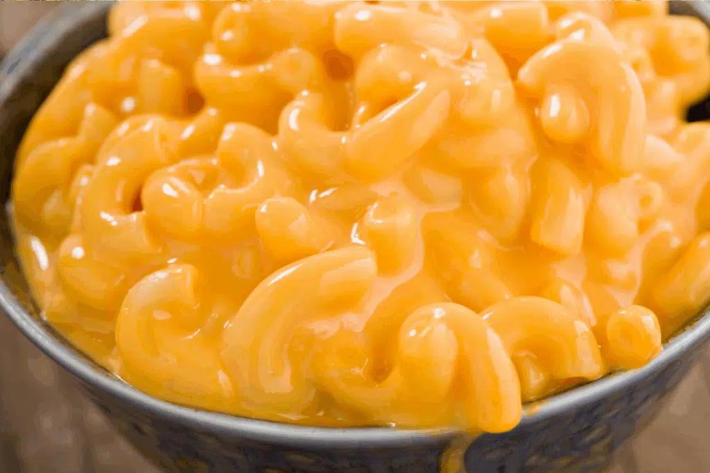 extra cheese Photo Credit Canva Pro Stock Image (1)