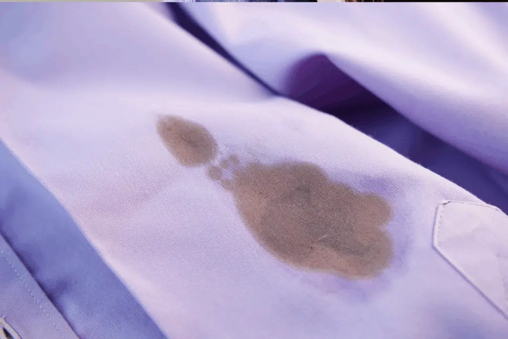 oil Stain Photo Credit Canva Pro Stock Image