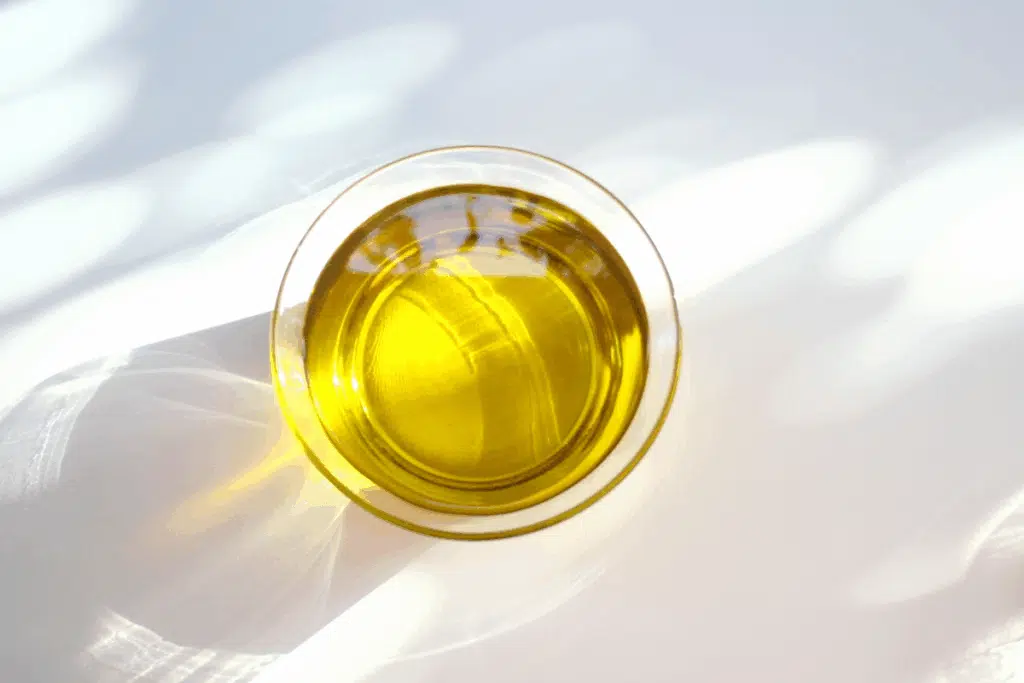 olive oil Photo Credit Canva Pro Stock Image