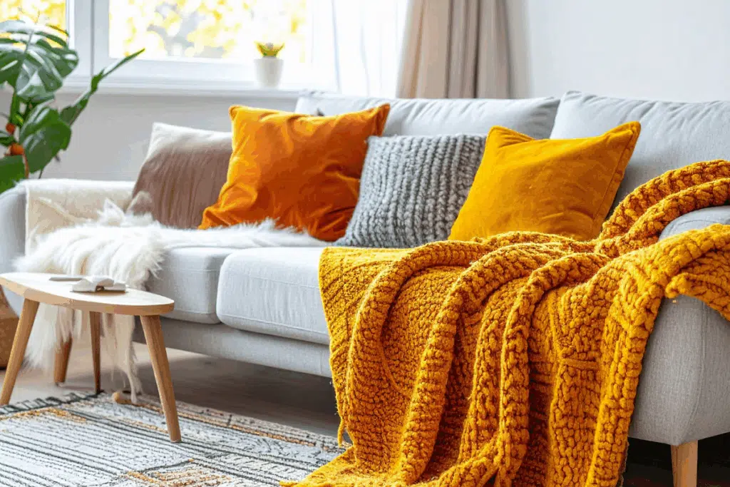 pillows Photo Credit Canva Pro Stock Image