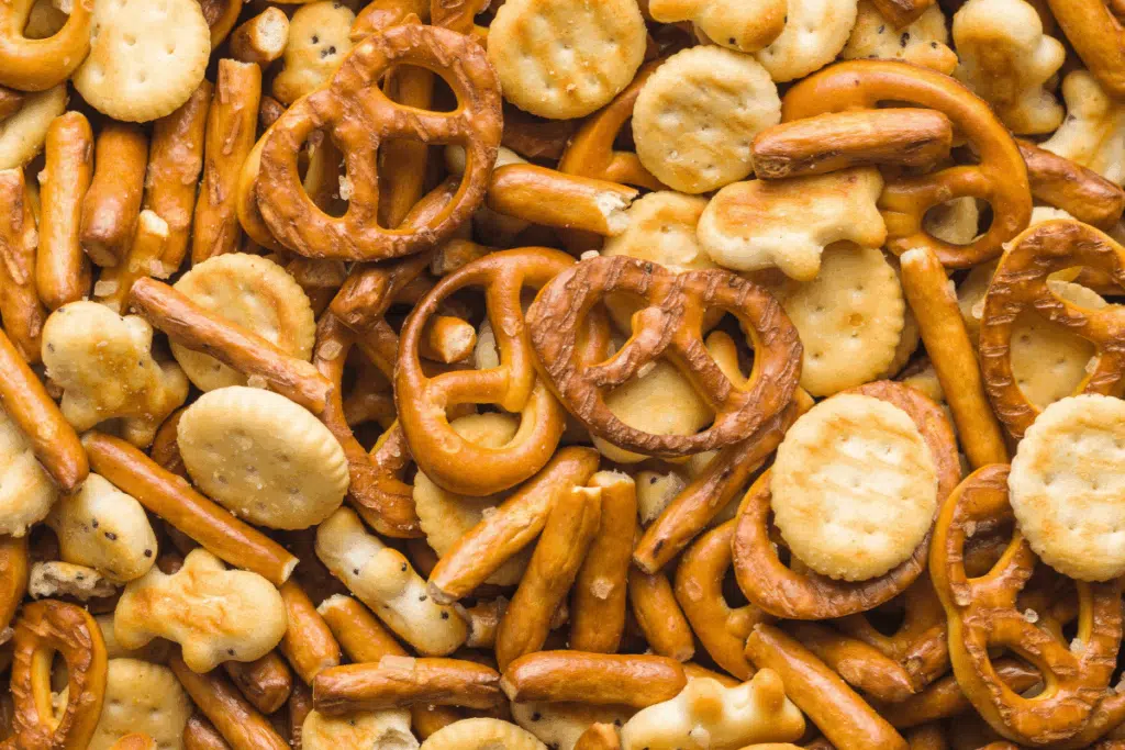 snacks Photo Credit Canva Pro Stock Image