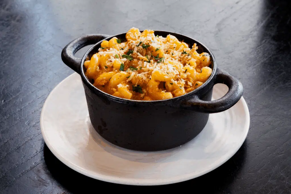 spices mac Photo Credit Canva Pro Stock Image