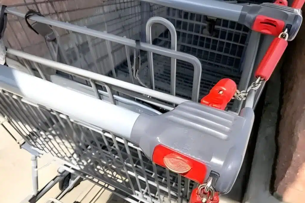 Aldi Quarter Photo Credit Aldi Aisle Of Shame