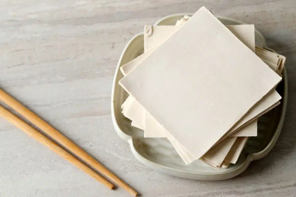 Boboli Pizza Dough Photo Credit Canva Pro Stock Image