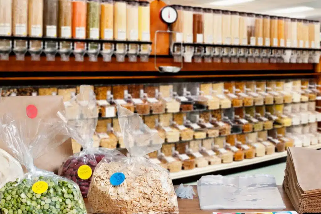 Buying in bulk Photo Credit Canva Pro Stock Image