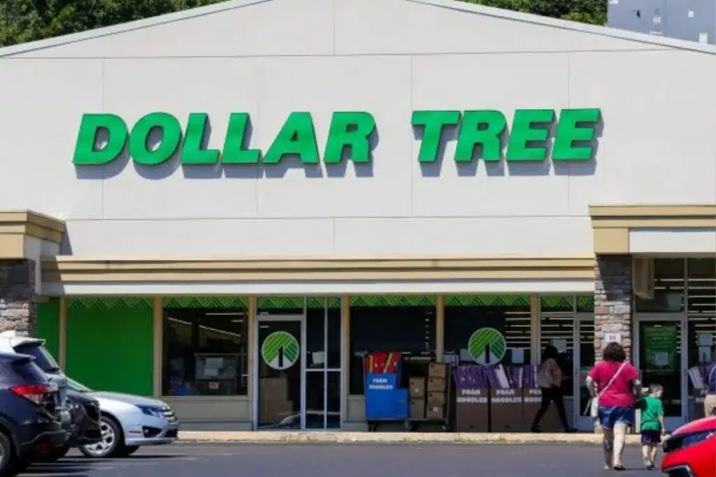 Dollar Tree Photo Credit Food Network